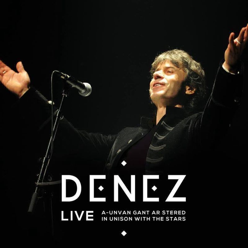 concert Denez photo provisoire.jpg